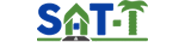 SAT-T logo